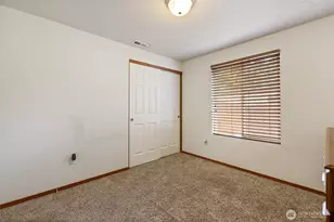 15914 85th Ave E, Puyallup, WA 98375 - Photo 19