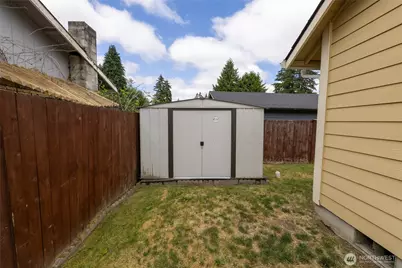 15914 85th Avenue E, Puyallup, WA 98375 - Photo 31