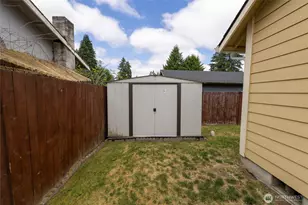 15914 85th Ave E, Puyallup, WA 98375 - Photo 31