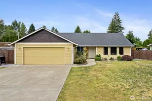 15914 85th Ave E, Puyallup, WA 98375 - Photo 1
