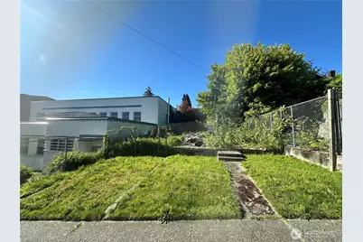 1210 35th Street, Everett, WA 98201 - Photo 1