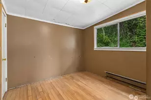 14238 41st Ave NE, Seattle, WA 98125 - Photo 27