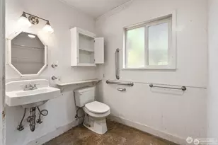 14238 41st Ave NE, Seattle, WA 98125 - Photo 29