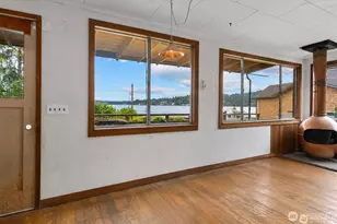 14238 41st Ave NE, Seattle, WA 98125 - Photo 23