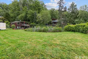 14238 41st Ave NE, Seattle, WA 98125 - Photo 17