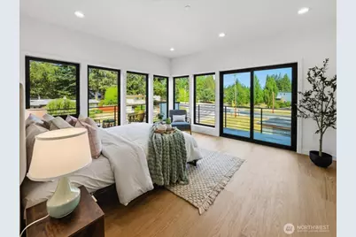 1212 143rd Avenue SE, Bellevue, WA 98007 - Photo 25