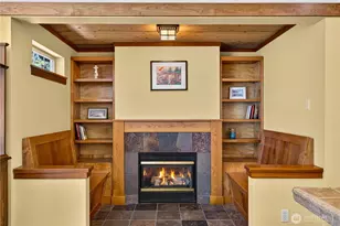 13123 Satterlee Rd, Anacortes, WA 98221 - Photo 17