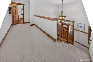 13123 Satterlee Rd, Anacortes, WA 98221 - Photo 29