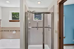 13123 Satterlee Rd, Anacortes, WA 98221 - Photo 23