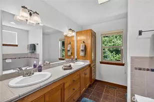 13123 Satterlee Rd, Anacortes, WA 98221 - Photo 21