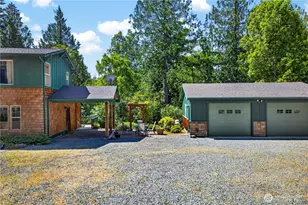 13123 Satterlee Rd, Anacortes, WA 98221 - Photo 39