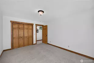 13123 Satterlee Rd, Anacortes, WA 98221 - Photo 31