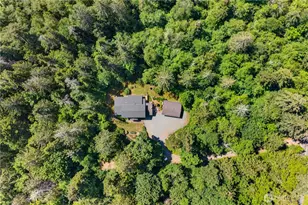 13123 Satterlee Rd, Anacortes, WA 98221 - Photo 3