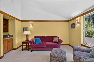 13123 Satterlee Rd, Anacortes, WA 98221 - Photo 13