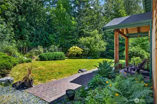 13123 Satterlee Rd, Anacortes, WA 98221 - Photo 35