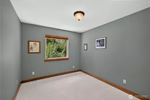 13123 Satterlee Rd, Anacortes, WA 98221 - Photo 25
