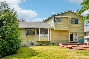 4843 S 308th St, Auburn, WA 98001 - Photo 13