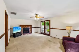 4843 S 308th St, Auburn, WA 98001 - Photo 17