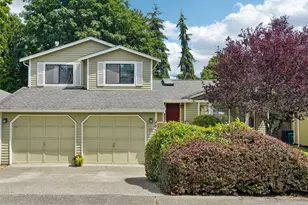 4843 S 308th St, Auburn, WA 98001 - Photo 1