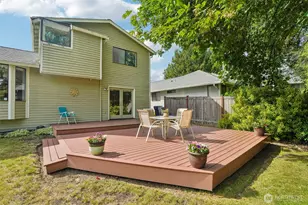4843 S 308th St, Auburn, WA 98001 - Photo 15