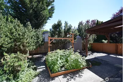 612 N Seventh Avenue, Sequim, WA 98382 - Photo 23