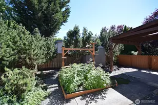 612 N 7th Ave, Sequim, WA 98382 - Photo 23