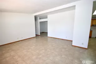 612 N 7th Ave, Sequim, WA 98382 - Photo 7