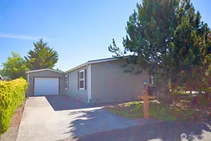 612 N 7th Ave, Sequim, WA 98382 - Photo 5