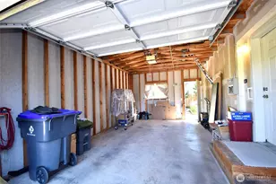 612 N 7th Ave, Sequim, WA 98382 - Photo 21