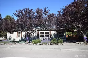 612 N 7th Ave, Sequim, WA 98382 - Photo 1
