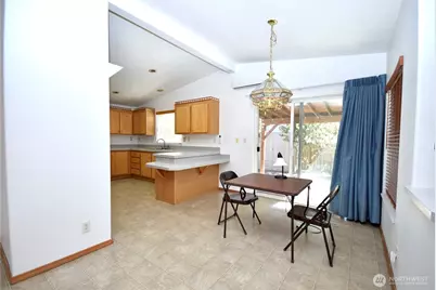 612 N Seventh Avenue, Sequim, WA 98382 - Photo 9