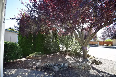 612 N Seventh Avenue, Sequim, WA 98382 - Photo 25