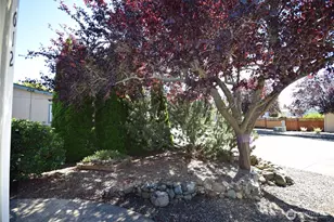 612 N 7th Ave, Sequim, WA 98382 - Photo 25
