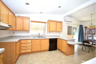 612 N Seventh Avenue, Sequim, WA 98382 - Photo 11