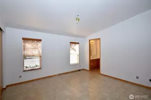 612 N 7th Ave, Sequim, WA 98382 - Photo 17