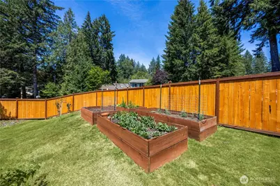 120 E Old Ranch Road, Allyn, WA 98524 - Photo 33