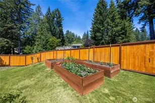 120 E Old Ranch Rd, Allyn, WA 98524 - Photo 33
