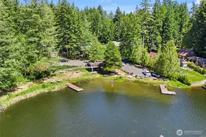 120 E Old Ranch Road, Allyn, WA 98524 - Photo 39