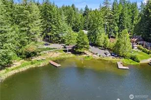 120 E Old Ranch Rd, Allyn, WA 98524 - Photo 39