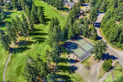 120 E Old Ranch Road, Allyn, WA 98524 - Photo 29