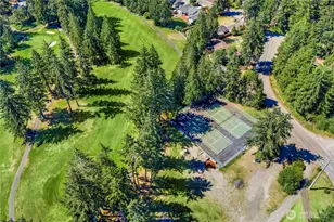 120 E Old Ranch Rd, Allyn, WA 98524 - Photo 29