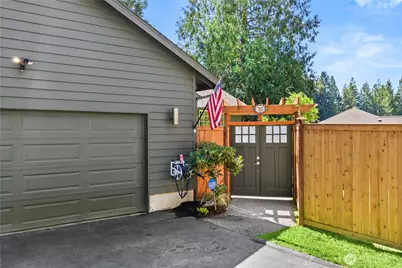120 E Old Ranch Road, Allyn, WA 98524 - Photo 3