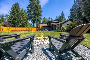 120 E Old Ranch Rd, Allyn, WA 98524 - Photo 31