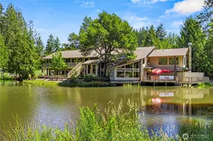 120 E Old Ranch Rd, Allyn, WA 98524 - Photo 35