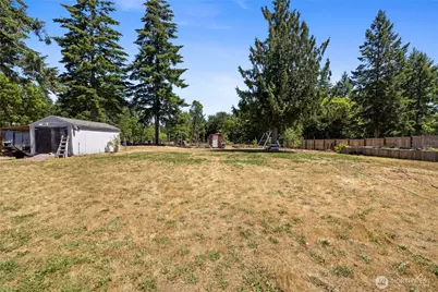 6503 173rd Avenue SW, Longbranch, WA 98351 - Photo 17