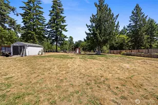 6503 173rd Ave SW, Longbranch, WA 98351 - Photo 17