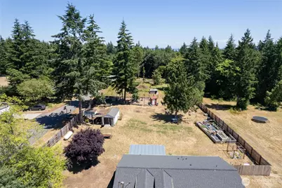 6503 173rd Avenue SW, Longbranch, WA 98351 - Photo 23