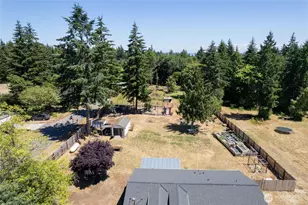 6503 173rd Ave SW, Longbranch, WA 98351 - Photo 23
