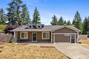 6503 173rd Ave SW, Longbranch, WA 98351 - Photo 1
