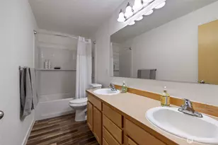 6503 173rd Ave SW, Longbranch, WA 98351 - Photo 13